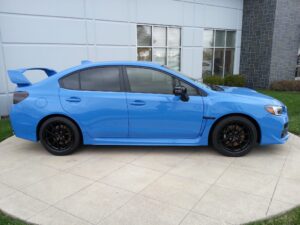 20 Window Tint 20 Window Tint
