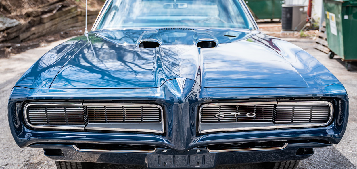 tint-header