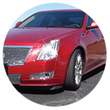 Auto Window Tinting Kansas City