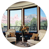 Home Window Tinting Kansas City