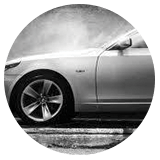 Auto Paint Protection Kansas City