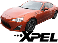 XPEL Paint Protection Kansas City