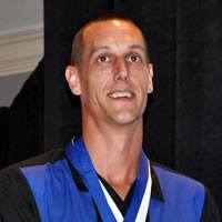 International Window Film Association