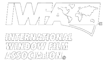 International Window Film Association