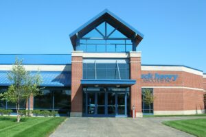 Optitune 5% Window Film