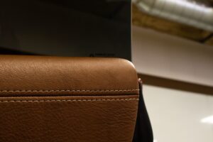 Car Tinting for a Dodge Viper 8