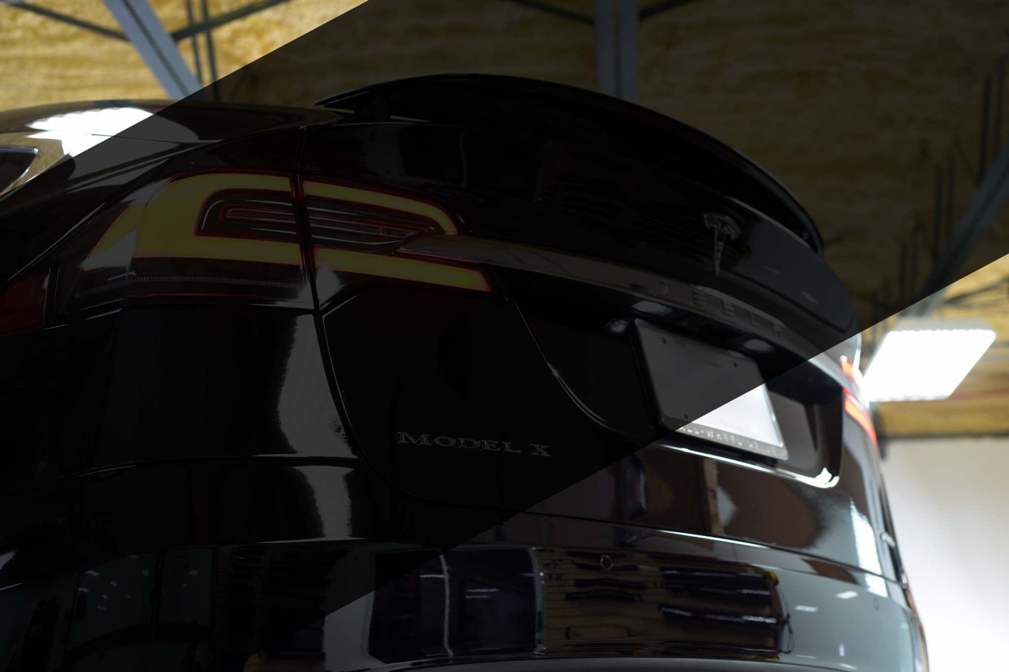 Window Tint Service Kansas City Midwest Tinting Car Window Tinting