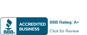 Midwest Tinting, Inc. is a BBB Accredited Business. Click for the BBB Business Review of this Auto Service - Window Tinting in Shawnee Mission KS