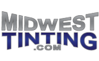 Window Tinting, Paint Protection Film and Ceramic Paint Coating Specialists in Kansas City | Midwest Tinting