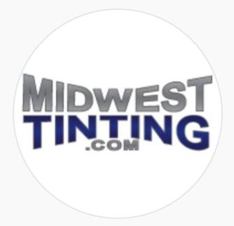 Paint Protection by Midwest Tinting in Overland Park, KS