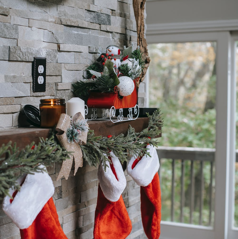 3 Reasons House Window Film Might Be The Perfect Gift For Your Home in Overland Park, Kansas