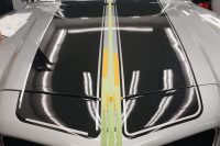 Automotive Stripe Kits and Vinyl Accents by Midwest Tinting in Kansas City. Midwest Tinting's Holiday Gift Guide