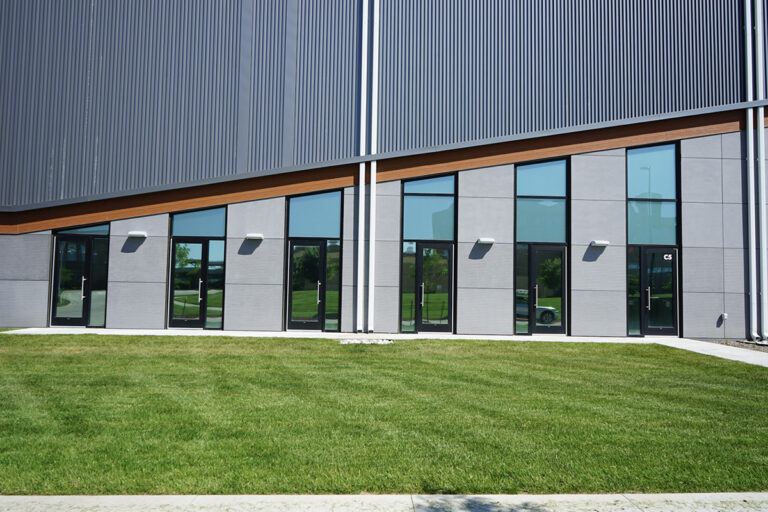 AdventHealth Sports Park