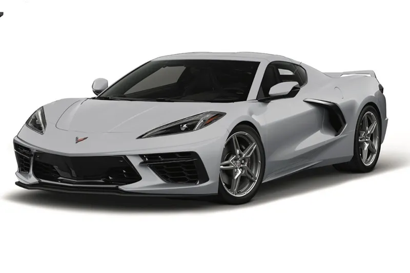 Xpel Platinum Window Film