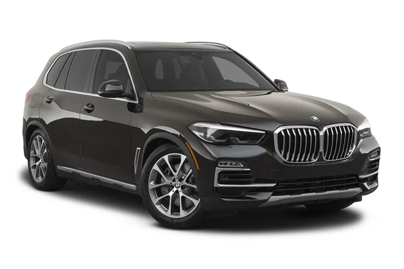 Xpel Premium Window Film